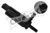 FORD 1112804 Water Pump, headlight cleaning